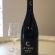 LE CADE AOP Languedoc Sommières